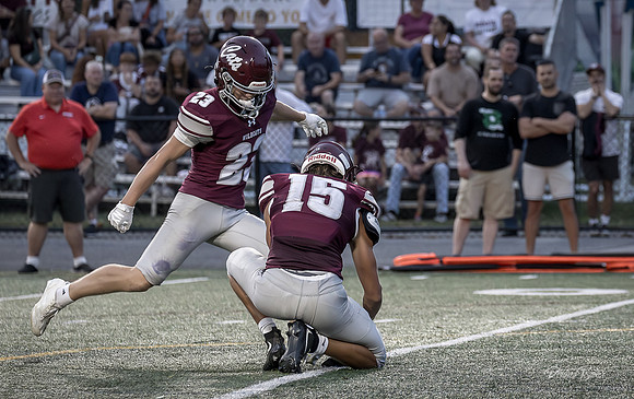 MASH FB vs Mifflin Co_291