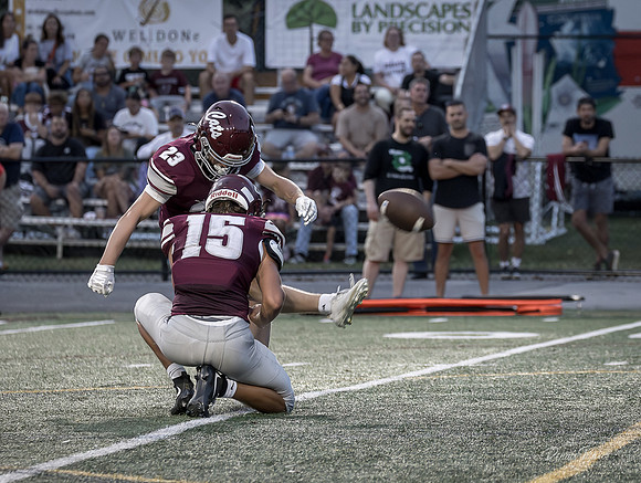 MASH FB vs Mifflin Co_292