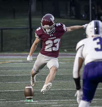 MASH FB vs Mifflin Co_296