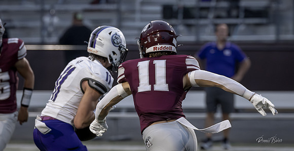 MASH FB vs Mifflin Co_304
