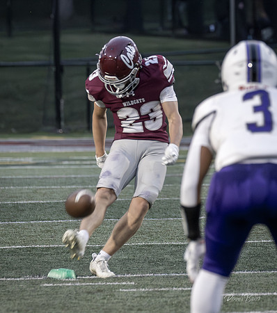 MASH FB vs Mifflin Co_297