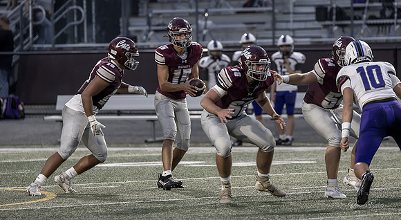 MASH FB vs Mifflin Co_320