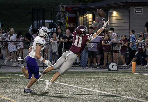 MASH FB vs Mifflin Co_325