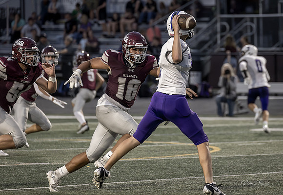 MASH FB vs Mifflin Co_342