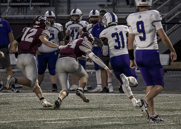 MASH FB vs Mifflin Co_347