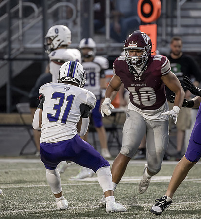 MASH FB vs Mifflin Co_336