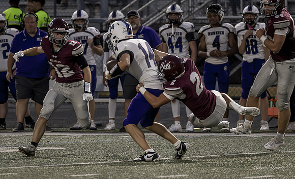 MASH FB vs Mifflin Co_355