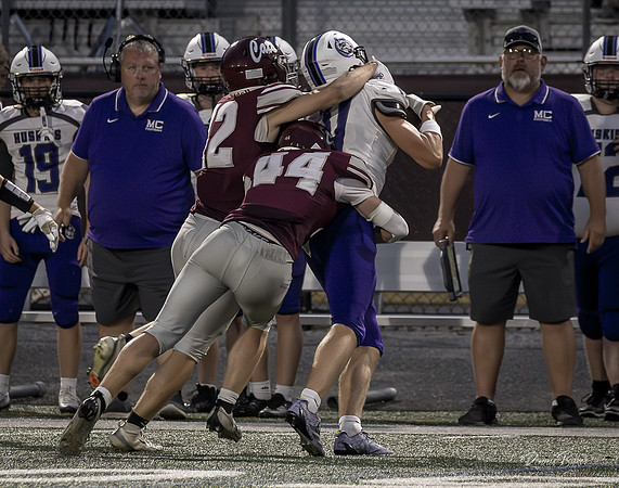 MASH FB vs Mifflin Co_361
