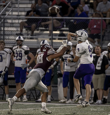 MASH FB vs Mifflin Co_363