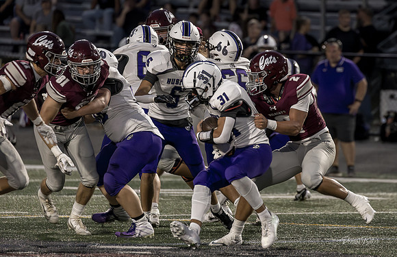 MASH FB vs Mifflin Co_367