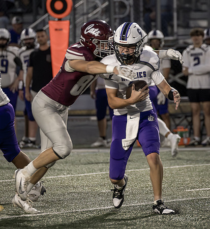 MASH FB vs Mifflin Co_373
