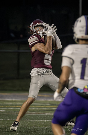 MASH FB vs Mifflin Co_385