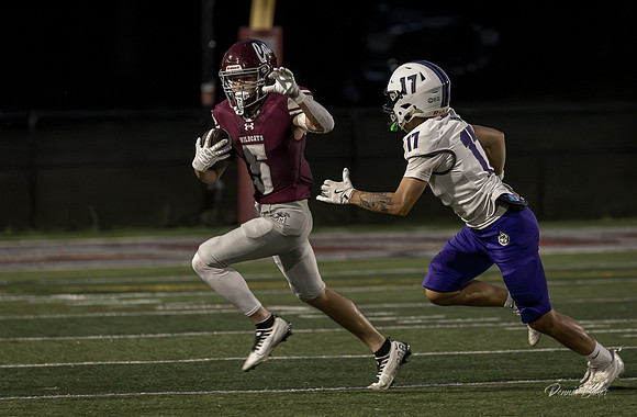 MASH FB vs Mifflin Co_390