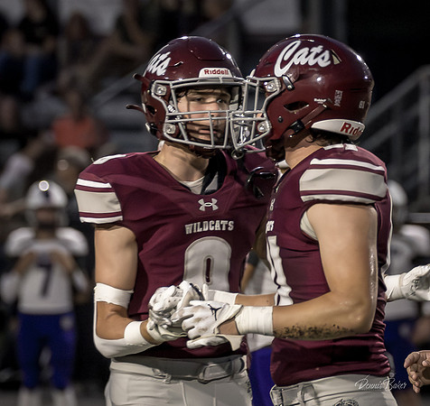 MASH FB vs Mifflin Co_378