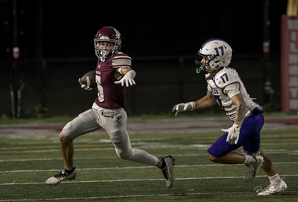MASH FB vs Mifflin Co_393