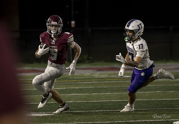 MASH FB vs Mifflin Co_395