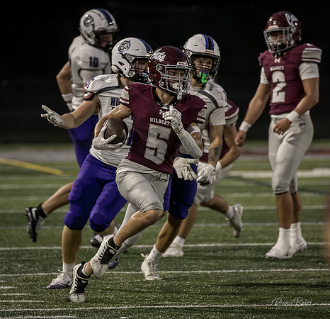 MASH FB vs Mifflin Co_402