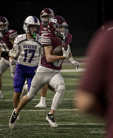 MASH FB vs Mifflin Co_405