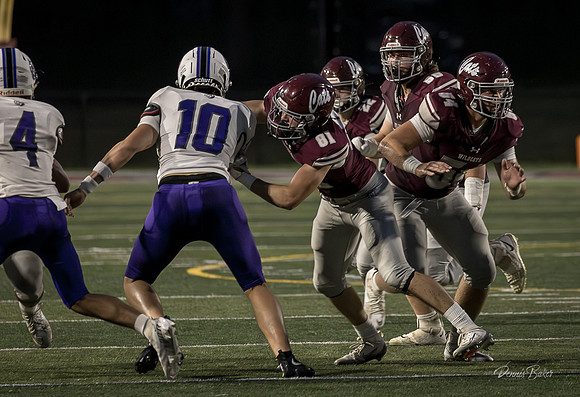 MASH FB vs Mifflin Co_421