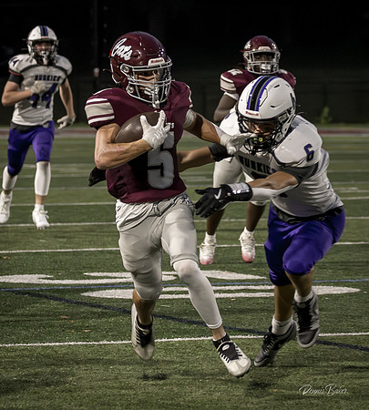 MASH FB vs Mifflin Co_410