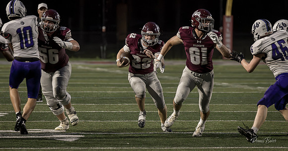 MASH FB vs Mifflin Co_422