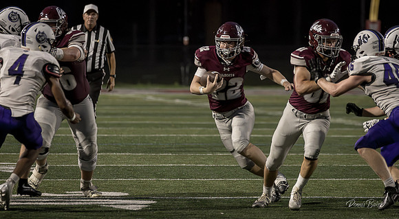 MASH FB vs Mifflin Co_425