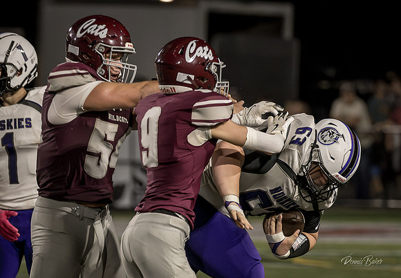 MASH FB vs Mifflin Co_484