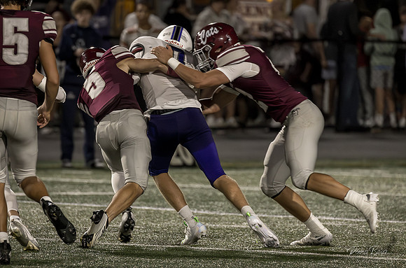 MASH FB vs Mifflin Co_459