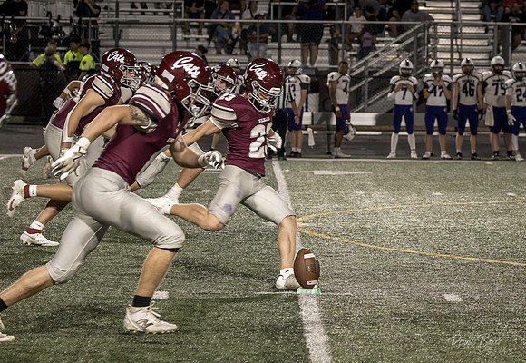 MASH FB vs Mifflin Co_452