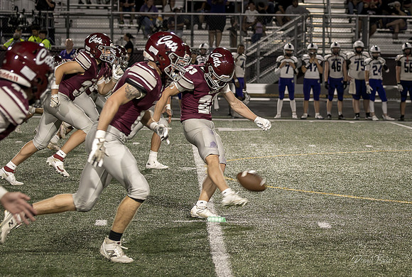 MASH FB vs Mifflin Co_453