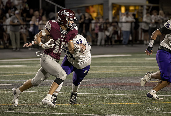 MASH FB vs Mifflin Co_534