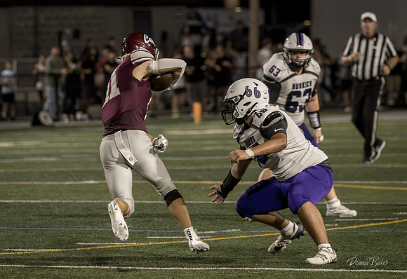 MASH FB vs Mifflin Co_546