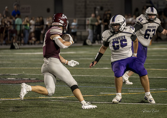MASH FB vs Mifflin Co_545