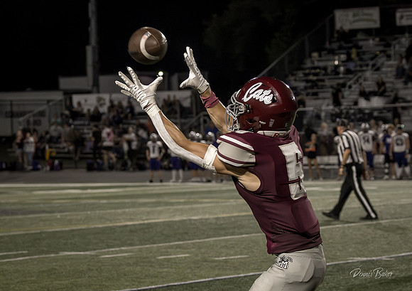 MASH FB vs Mifflin Co_562