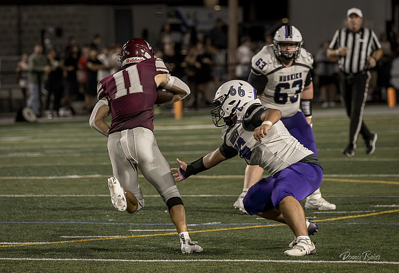 MASH FB vs Mifflin Co_547