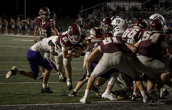 MASH FB vs Mifflin Co_587