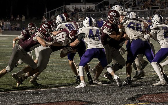 MASH FB vs Mifflin Co_585