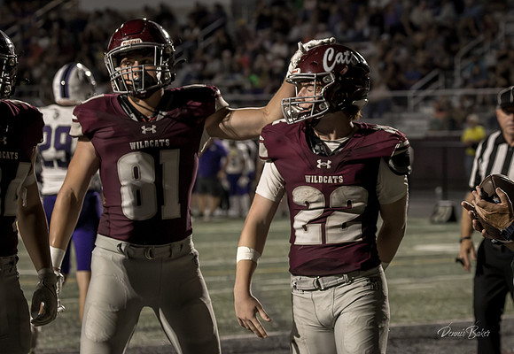MASH FB vs Mifflin Co_601