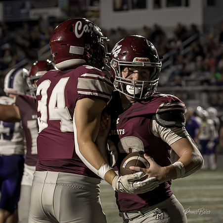 MASH FB vs Mifflin Co_598