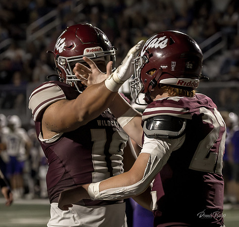 MASH FB vs Mifflin Co_603