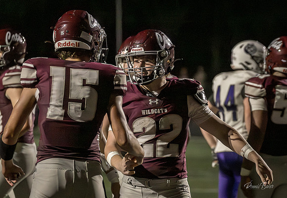 MASH FB vs Mifflin Co_614