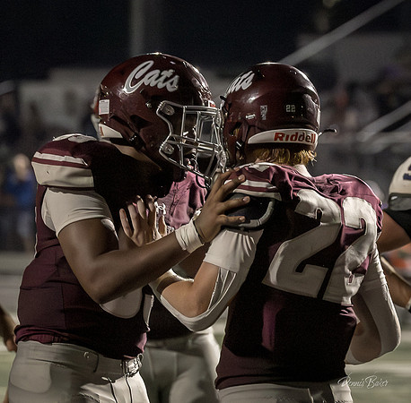 MASH FB vs Mifflin Co_610