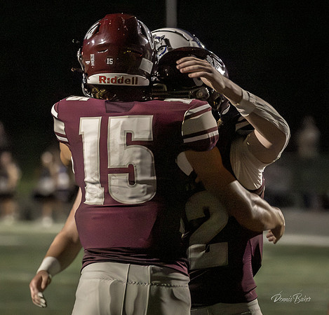 MASH FB vs Mifflin Co_616