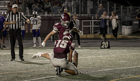 MASH FB vs Mifflin Co_622