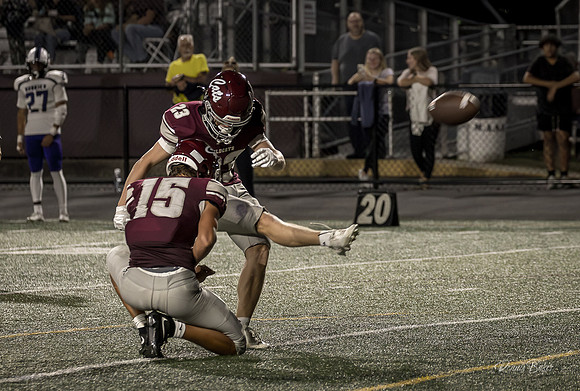 MASH FB vs Mifflin Co_624