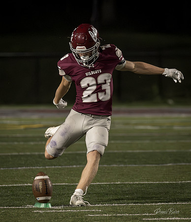 MASH FB vs Mifflin Co_632