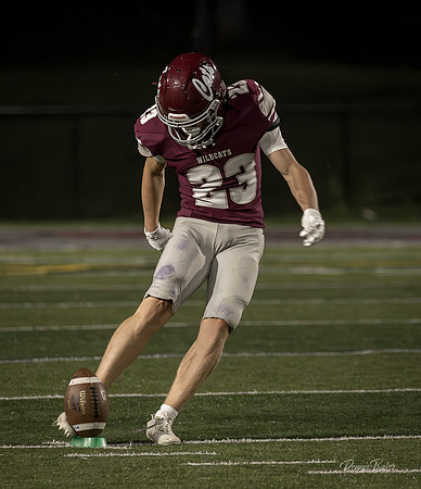 MASH FB vs Mifflin Co_633