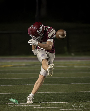 MASH FB vs Mifflin Co_634