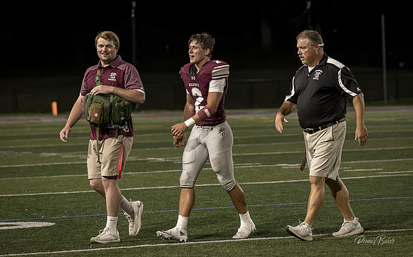 MASH FB vs Mifflin Co_645