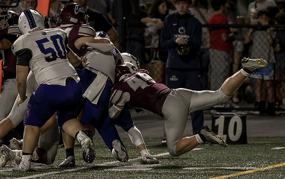 MASH FB vs Mifflin Co_649